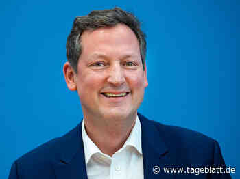 Langzeitfolgen einer Corona-Erkrankung: 5 Fragen an Eckart von Hirschhausen - Landkreis Stade - Tageblatt-online