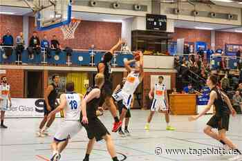 VfL Stade verpasst eine große Chance - Alle Artikel - Tageblatt-online