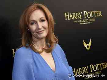 Hamburg «perfekter Ort» für «Harry Potter»-Theaterstück - TAGEBLATT: Nachrichten aus Stade, Buxtehude und der Region - Tageblatt-online
