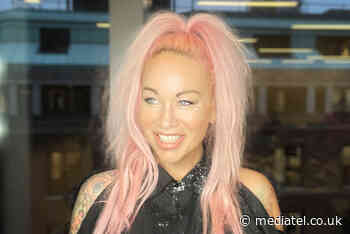 Hearst hires Kelly Warnell as head of technology and entertainment - Mediatel News