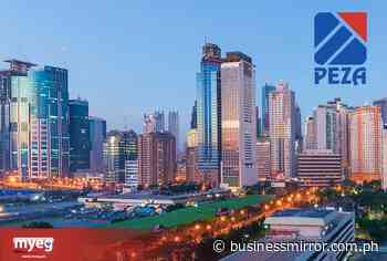 Foreign chambers say IPAs need leeway in tax perks | Tyrone Jasper C. Piad - Business Mirror