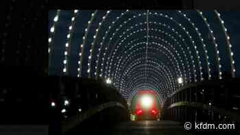 Christmas Expo helps Jasper ring in the holiday season - KFDM-TV News