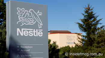 Nestle trims L'Oreal stake with $10 billion sale - Inside FMCG