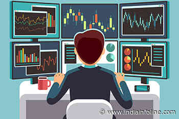 Saboo Sodium Chloro launches FMCG products in North India market; Stock soars 4.5% - Indiainfoline