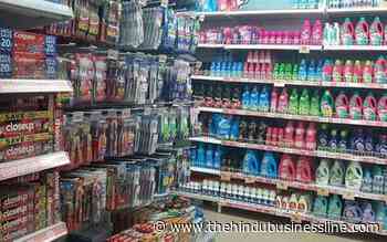 Stability in crude to augur well for paint cos, FMCG may continue to face headwinds - BusinessLine