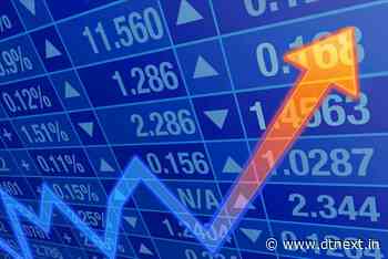 New Covid variant unlikely to impact FMCG, pharma, telecom stocks - DTNEXT