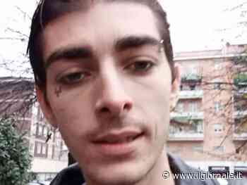 Colpo al giovane guru No Pass. Ma l'ala dura è pronta a reagire - ilGiornale.it