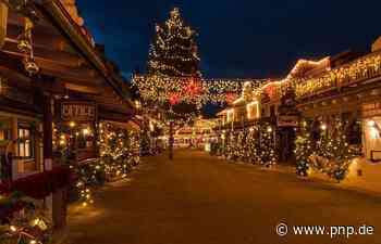 Lockdown-Ende im Kreis Passau: Branchen können nicht sofort reagieren - Passauer Neue Presse