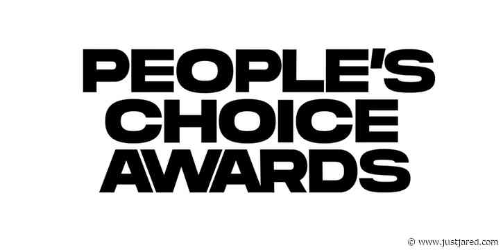 People's Choice Awards 2021 - Complete Winners List Revealed!