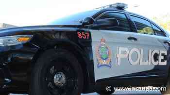 UPDATE: Missing Port Colborne senior found safe - insauga.com