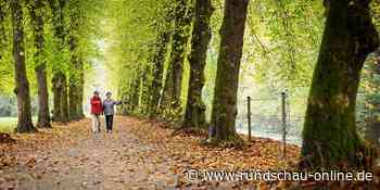 Engelskirchen: Politik befürwortet die Verlängerung des Förderangebots - Kölnische Rundschau