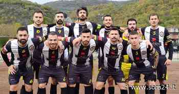 Vis Sora: un pari che vale doppio - Sora24