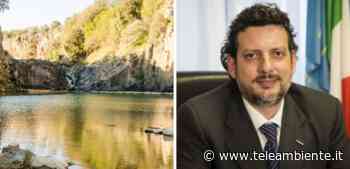 Regione Lazio, approvati due nuovi monumenti naturali a Sora e al Lago di Vucci - TeleAmbiente TV