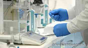 Il covid uccide ancora: la vittima è un 66enne di Sora - ilmessaggero.it