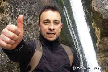 Incidente sulla superstrada Frosinone-Sora, morto Alessandro Dalla Valle: lascia un figlio di 3 anni - Fanpage.it