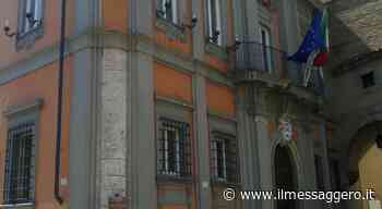 Sorpresa a Sora, ricorso al Tar dopo le Comunali: chiesta la verifica di alcune schede - ilmessaggero.it