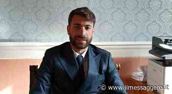 Furti in casa, appello del sindaco di Sora alla Prefettura - ilmessaggero.it