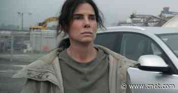 Netflix: 38 of the absolute best movies to watch     - CNET