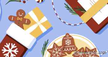 Uber to deliver Christmas trees and wreaths through its seasonal decor store     - CNET