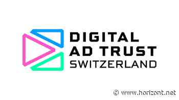 Digital Ad Trust Report Q3 2021: Sicherheit gewährt - Horizont.net