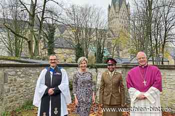 Tradition digital für alle - Westfalen-Blatt