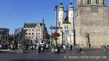 Behindertenbeirat der Stadt tagt digital – ohne Bürgersprechstunde - H@llAnzeiger