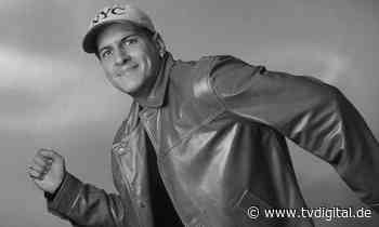 Mirco Nontschew: RTL widmet dem Comedian weitere Sondersendung - TV Digital