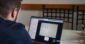 Sitzungen der Kreisgremien bis auf weiteres digital - Rheinpfalz.de