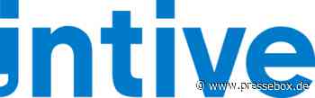 intive stärkt mit der Übernahme von Spark Digital seine Position in Nord- und Südamerika - PresseBox