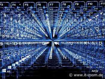 Cyberkriminelle erobern Digital-Coins im Millionenwert - IT-ZOOM