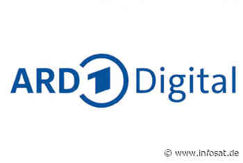ARD-Digital erinnert an Abschaltung der Radioprogramme auf bisheriger Astra-Frequenz - InfoDigital / INFOSAT