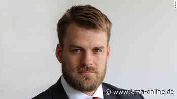 Asklepios benennt Chief Officer Integrated and Digital Care - kma Online