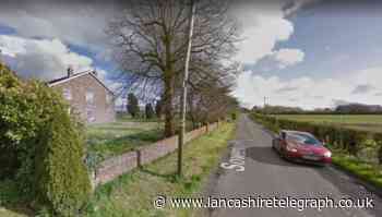 Two men to appear in court after dog dies in deliberate fire