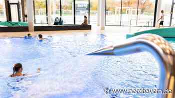 Kommt ein Badetag für trans- und diversgeschlechtliche Menschen in Erlangen? - Nordbayern.de