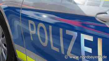 Kampf um Autoschlüssel: Verkehrssünder leistete Widerstand gegen Polizei - Nordbayern.de