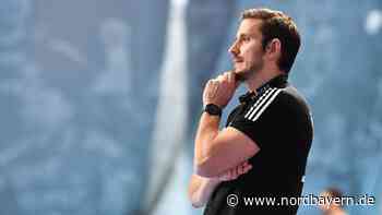 25:34! Erlangens Bundesliga-Handballer sind in Göppingen chancenlos - Nordbayern.de