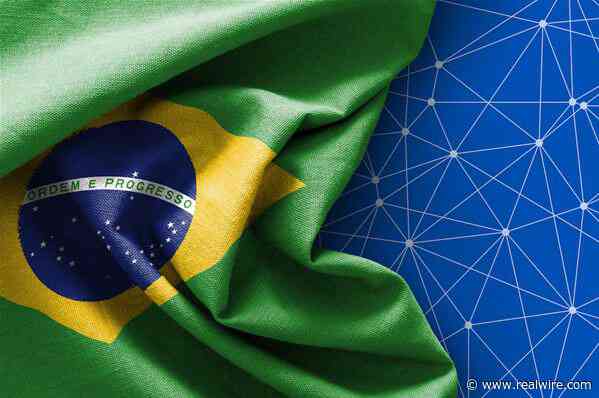 JT IoT launches Connect Brazil to provide customers with unlimited roaming on all major networks in Brazil