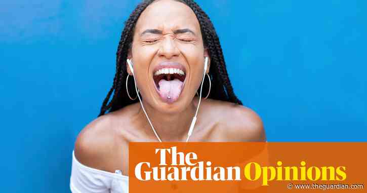 Kamala Harris is on to something: AirPods are bad | Julia Carrie Wong