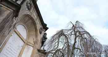 Kein Friedensdenkmal für den Detmolder Kaiser-Wilhelm-Platz | Lokale Nachrichten aus Detmold - Lippische Landes-Zeitung