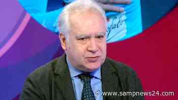 Sconcerti avverte la Sampdoria: «Questo Genoa è poca roba» - Sampdoria News 24