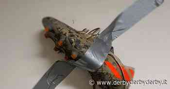 Doveri arbitra il derby e il Genoa tocca ferro: l’ultima volta decise Gabbiadini… - DerbyDerbyDerby