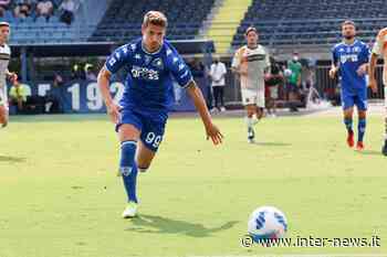 Inter, la trasmissione ‘Report’ sospetta sulla plusvalenza Pinamonti-Genoa - Inter-News.it