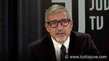 Juventus-Genoa, la richiesta di Zuliani - Tutto Juve