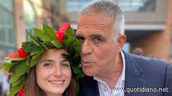 Zangrillo: "Ora curo il Genoa, in politica mai. Fare terrorismo sul Covid è fashion" - QUOTIDIANO NAZIONALE