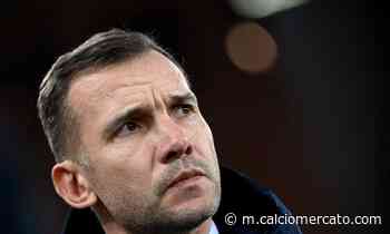 Genoa: occhi su un esterno del Milan - Calciomercato.com