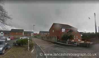 Joint investigation launched into 'deliberate house fire'