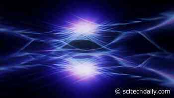 Harvard Scientists Observe Quantum Spin Liquids – A Never-Before-Seen State of Matter