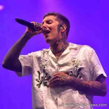 Reading and Leeds Festival headliners announced: Megan Thee Stallion, Bring Me The Horizon and more
