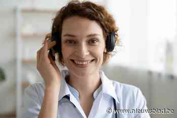 Nazareth zoekt lokale contacttracers