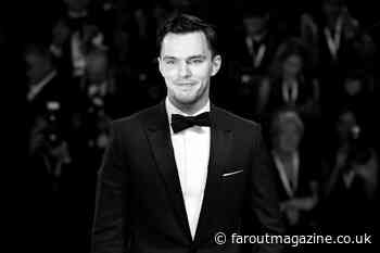 Six Definitive Films: The ultimate beginner's guide to Nicholas Hoult - Far Out Magazine